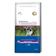 Trainer Professional Adult Maxi - piščanec