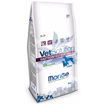 Monge Vet Solution Gastrointestinal Adult - 2 kg