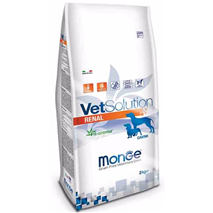 Monge Vet Solution Renal - 2 kg