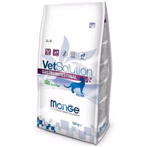 Monge Vet Solution Gastrointestinal - 400 g