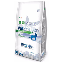 Monge Vet Solution Obesity - 400 g