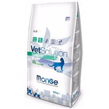 Monge Vet Solution Diabetic - 400 g