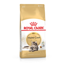 Royal Canin Maine Coon Adult - 4 kg