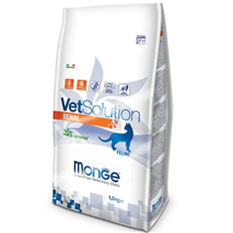 Monge Vet Solution Renal - 400 g