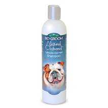 Bio-Groom Natural Oatmeal šampon proti srbenju - 355 ml