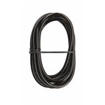 Exo Terra rezervna cevka za Monsoon, 1,8 m