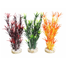 Sydeco dekor Sea Grass Medium