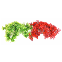 Sydeco dekor Tropical Moss