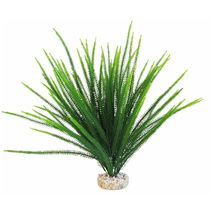 Sydeco dekor Majestic Ocean Plant