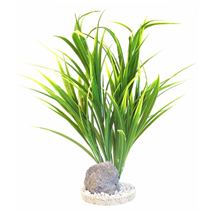 Sydeco dekor Yucca Vivarium