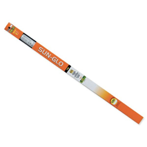 Hagen Sun Glo T8 - 20 W / 60 cm