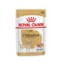 Royal Canin Chihuahua