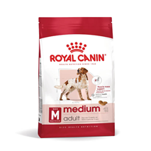 Royal Canin Medium Adult