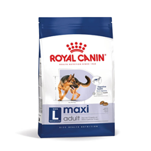 Royal Canin Maxi Adult