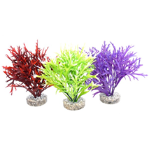 Sydeco dekor Water Fern Large