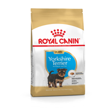 Royal Canin Yorkshire Terrier Puppy