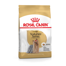 Royal Canin Yorkshire Terrier Adult