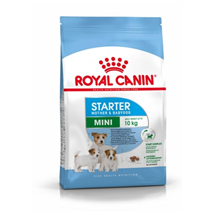 Royal Canin Mini Starter