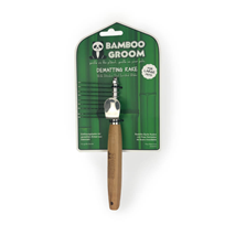 Bamboo grablje za vozle, S/M