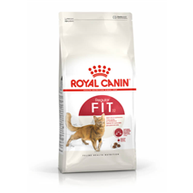 Royal Canin Fit