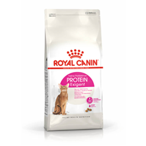 Royal Canin Exigent Protein