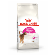 Royal Canin Exigent Aromatic