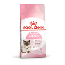 Royal Canin Mother & Babycat