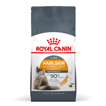 Royal Canin Hair & Skin