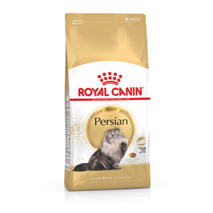 Royal Canin Persian Adult