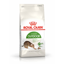 Royal Canin Outdoor