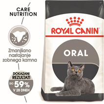 Royal Canin Oral Sensitive