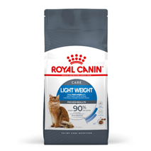 Royal Canin Light Weight Care