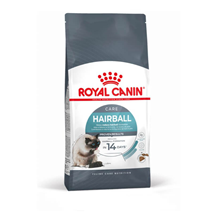 Royal Canin Hairball Care