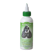 Bio-Groom Ear Care tonik za ušesa - 118 ml