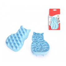 Camon krtača TPR Cat Groom