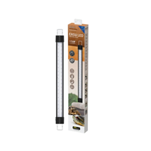 Aquatlantis luč Easyled Tortum/Tortum Terra - 22 W
