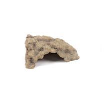 Aquatlantis votlina Shelter Rock - 21,5 x 16 x 12,5 cm