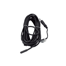 Aquatlantis grelni kabel - 25 W / 5 m