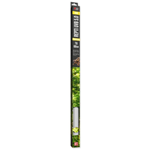 Repti Planet žarnica Fluorescent UVB, 5.0 - 60 cm - T8/20W