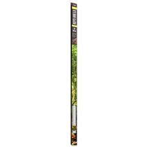 Repti Planet žarnica Fluorescent UVB, 5.0 - 90 cm - T8/30W