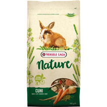 Versele Laga Nature Cuni hrana za kunce - 2,3 kg