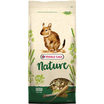 Versele Laga Nature Degu hrana za deguje - 700 g