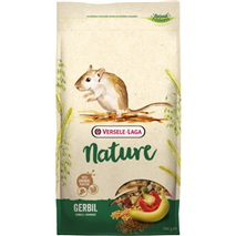 Versele Laga Nature Gerbil hrana za skakače - 700 g