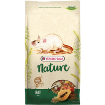 Versele Laga Nature Rat hrana za podgane - 700 g