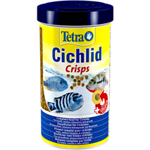 Tetra Cichlid Pro - 500 ml