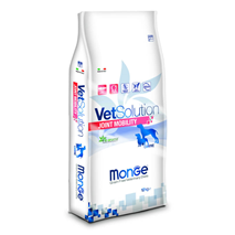 Monge Vet Solution Mobility - 12 kg