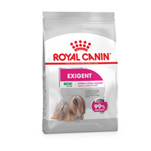 Royal Canin Mini Exigent - 1 kg