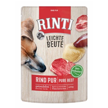 Rinti Leichte Beute - govedina - 400 g