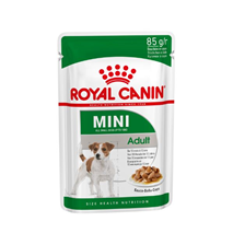 Royal Canin Mini Adult