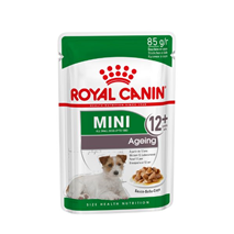 Royal Canin Mini Ageing